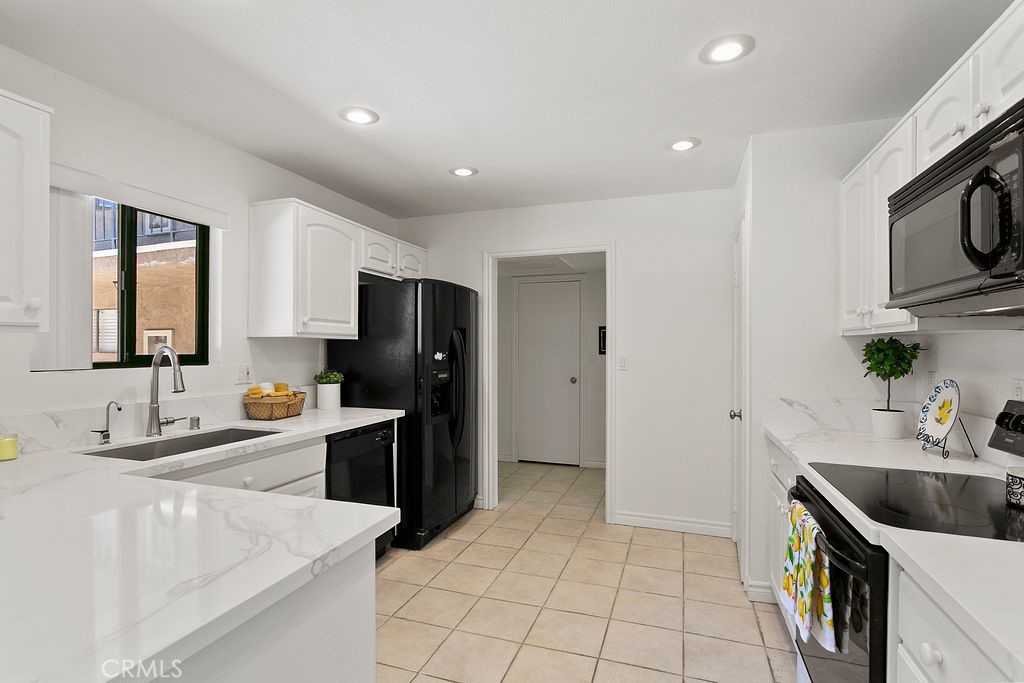 12400 Montecito Road 222