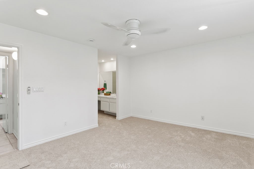 12400 Montecito Road 222