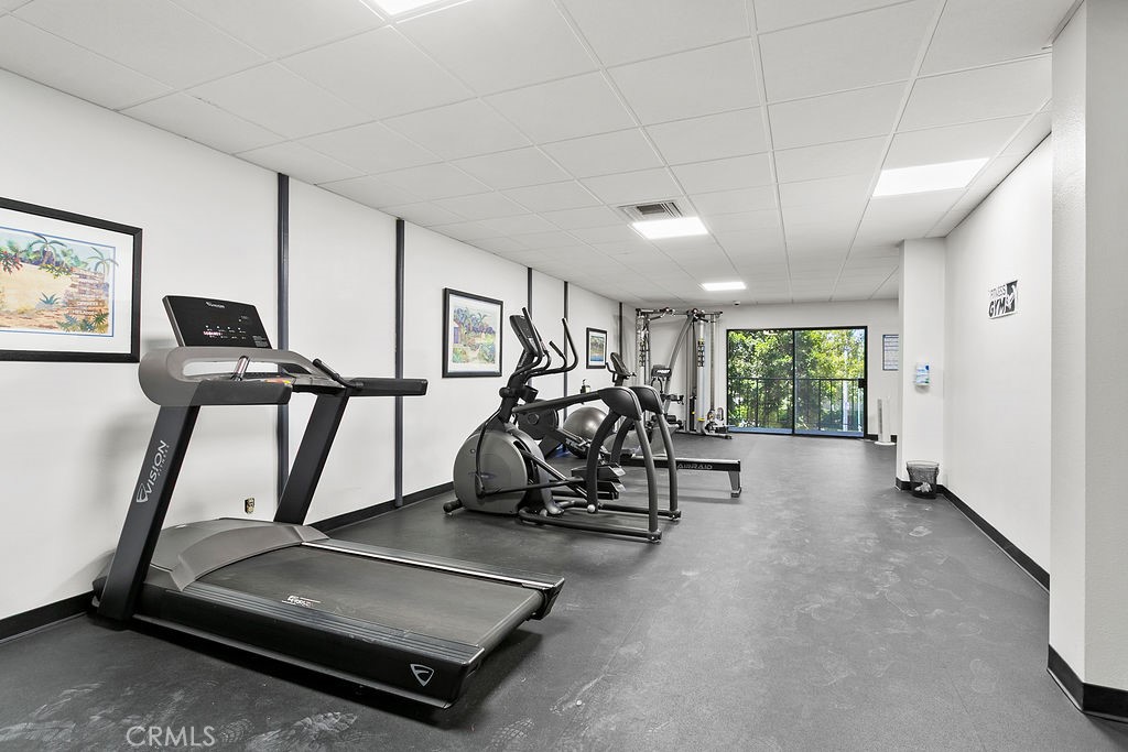 12400 Montecito Road 222