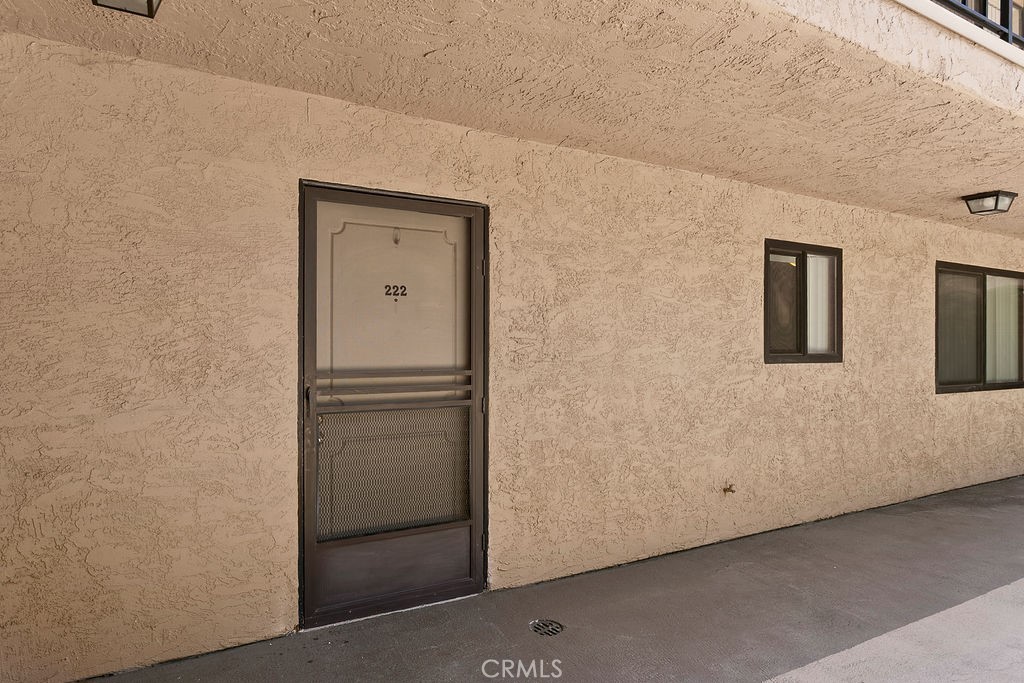 12400 Montecito Road 222