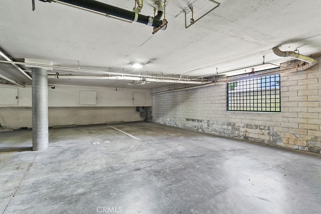 12400 Montecito Road 222