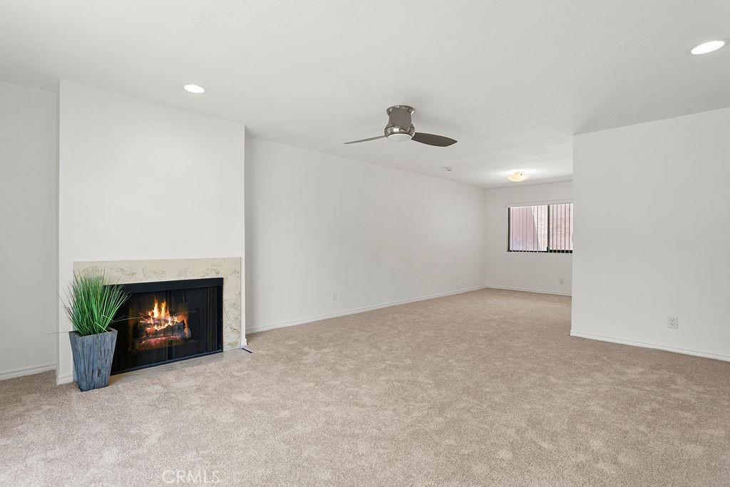 12400 Montecito Road 222