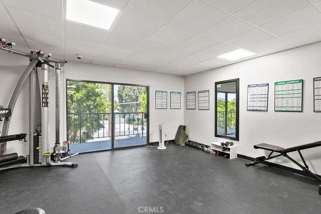 12400 Montecito Road 222