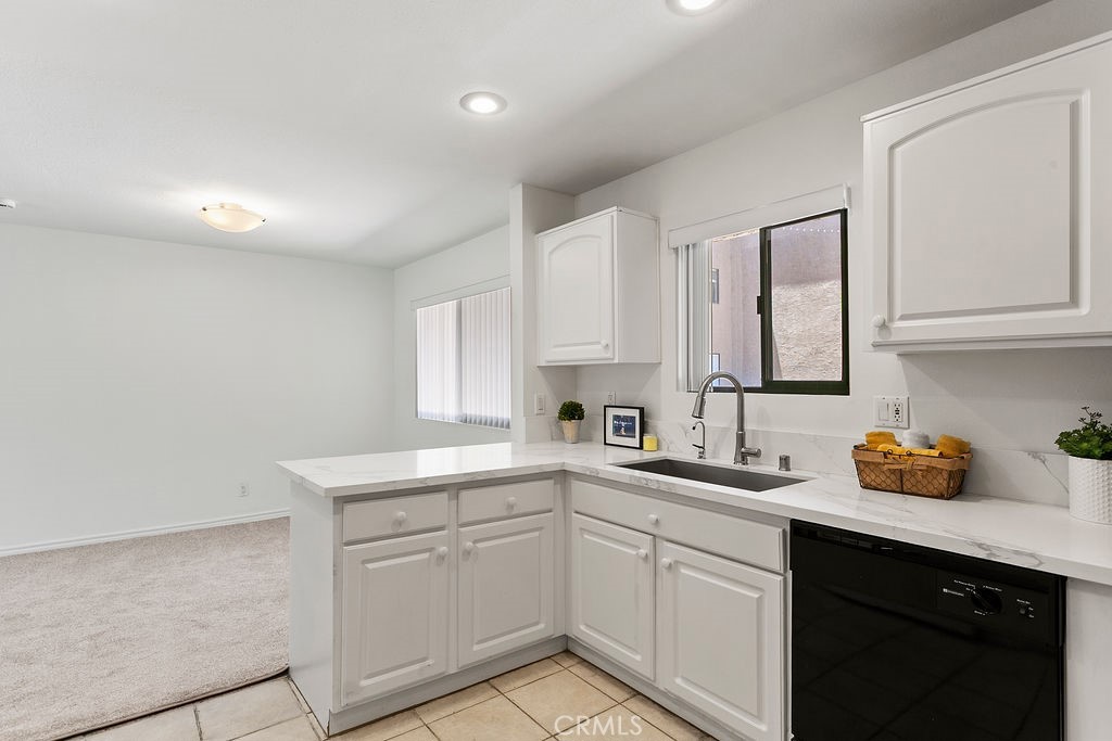 12400 Montecito Road 222