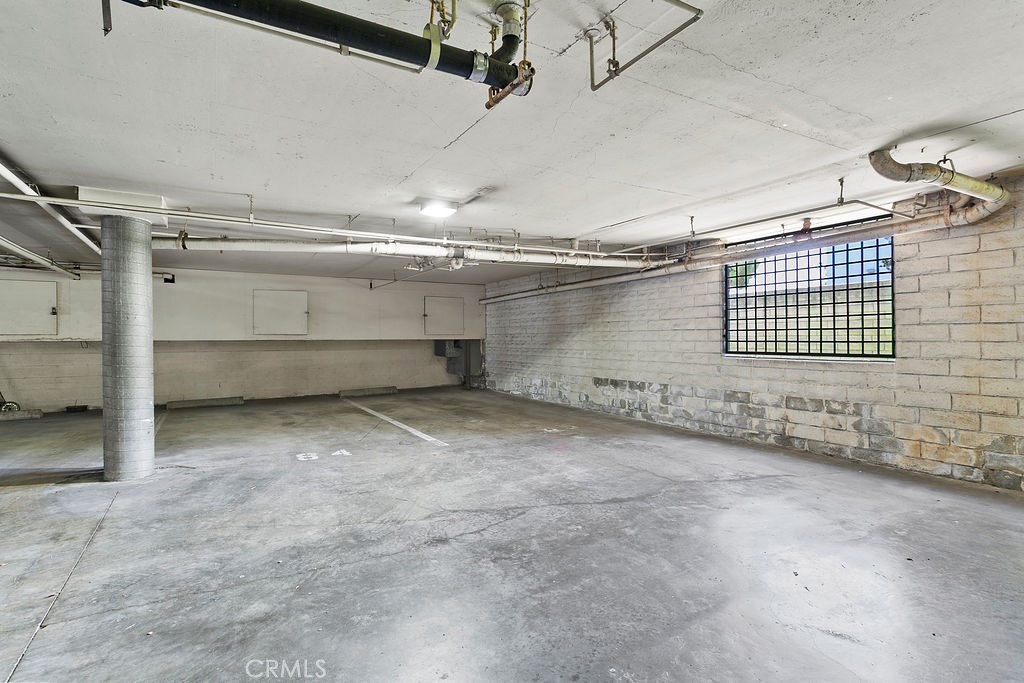12400 Montecito Road 222