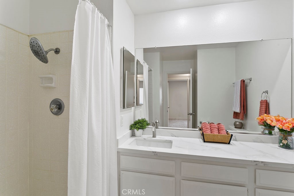 12400 Montecito Road 222