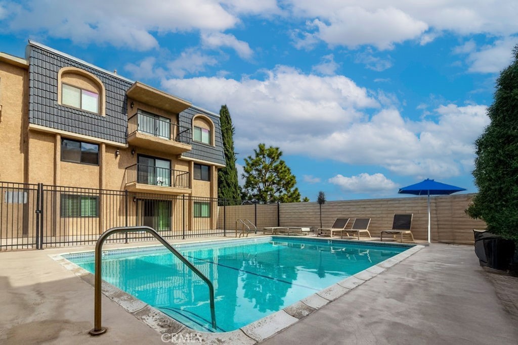 12400 Montecito Road 222