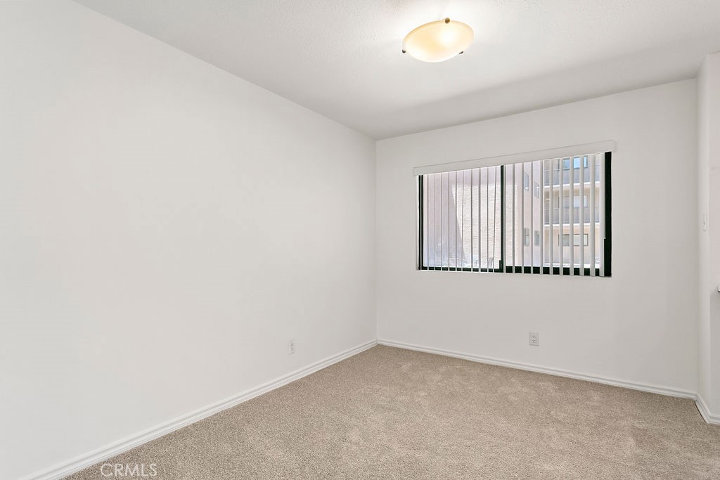 12400 Montecito Road 222