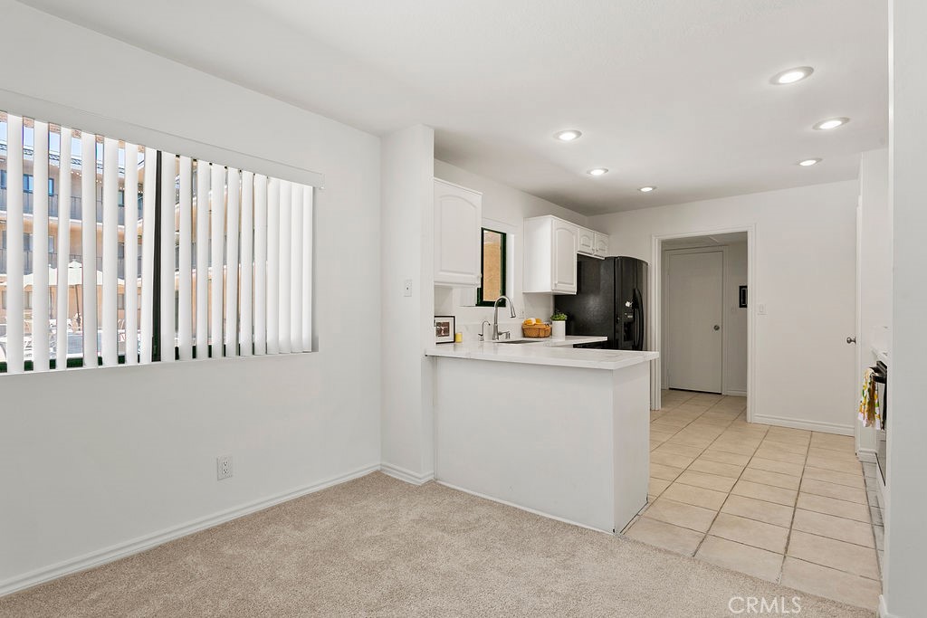 12400 Montecito Road 222