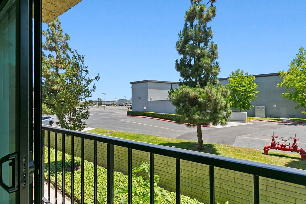12400 Montecito Road 222