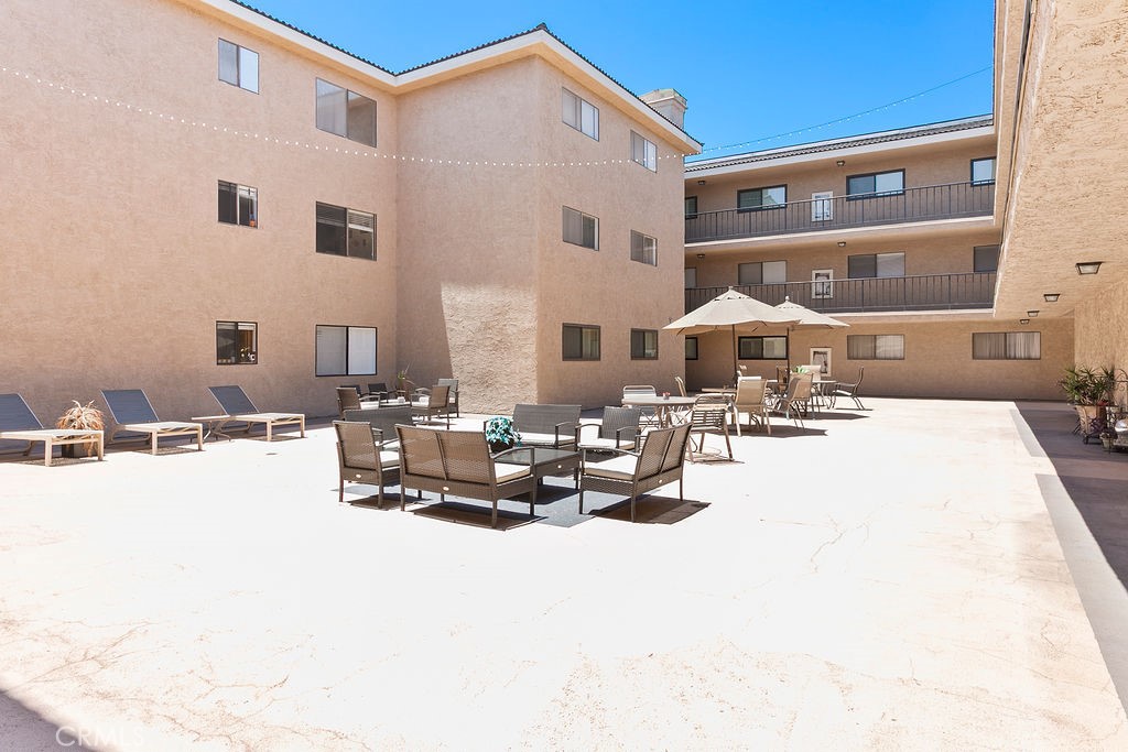 12400 Montecito Road 222