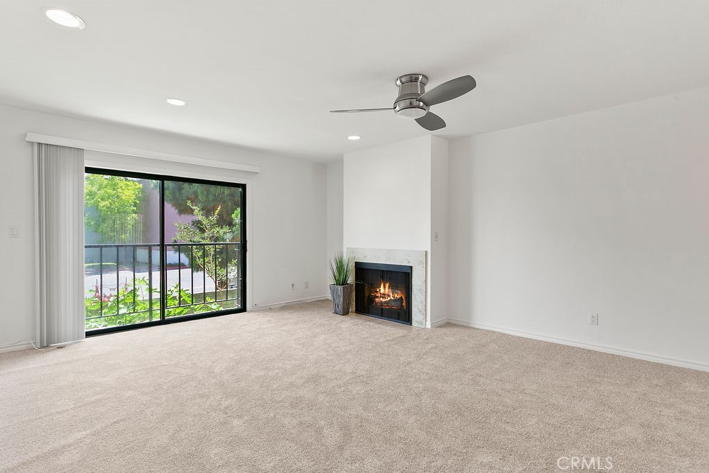 12400 Montecito Road 222