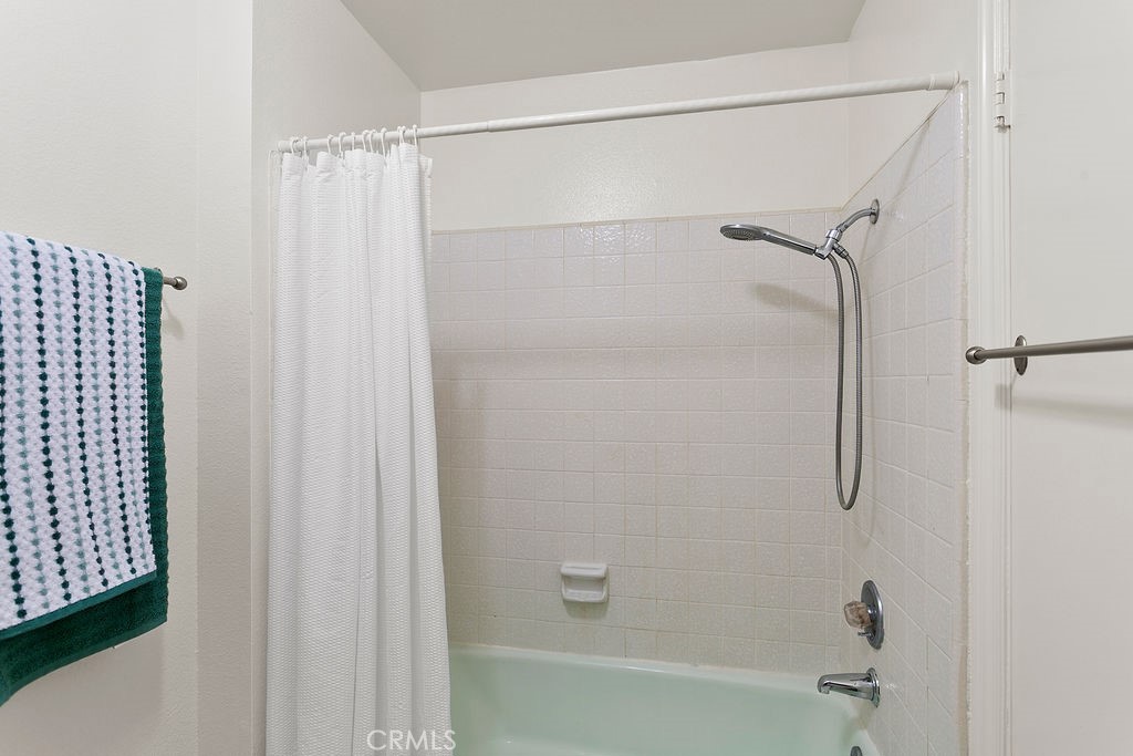 12400 Montecito Road 222