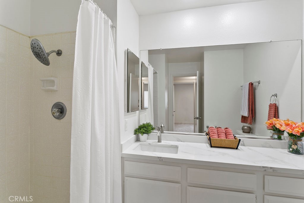 12400 Montecito Road 222