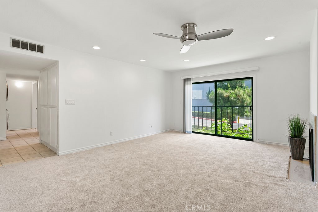 12400 Montecito Road 222