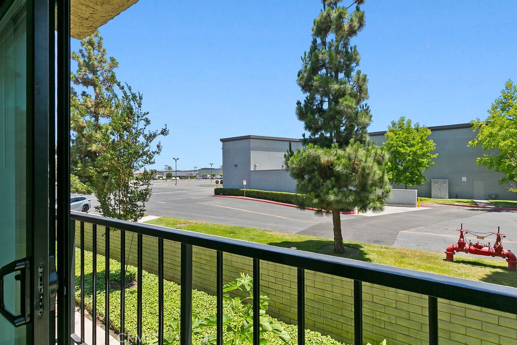 12400 Montecito Road 222