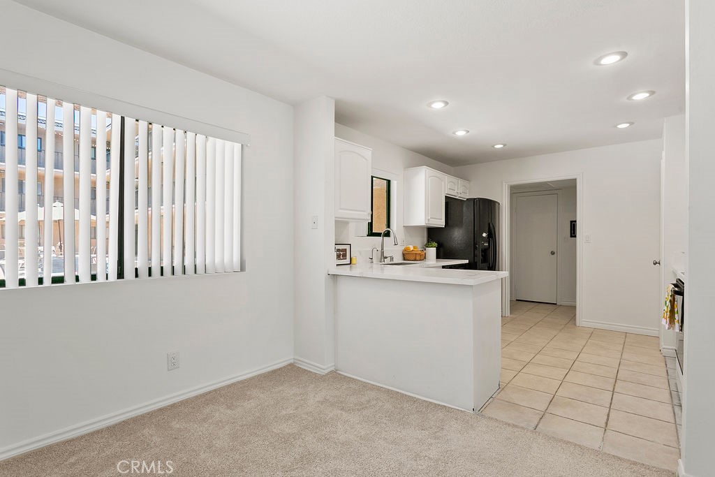12400 Montecito Road 222
