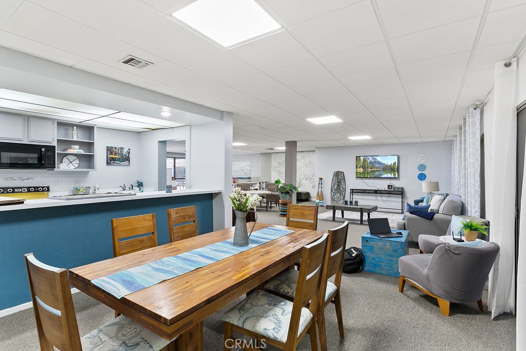 12400 Montecito Road 222