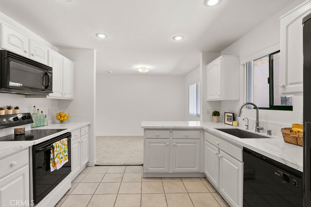 12400 Montecito Road 222