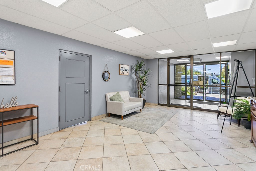 12400 Montecito Road 222