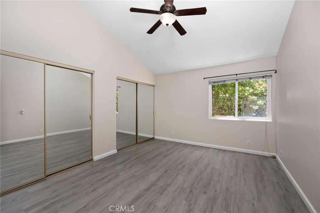 1304 Calle Grande 68