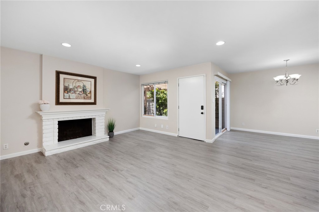 1304 Calle Grande 68