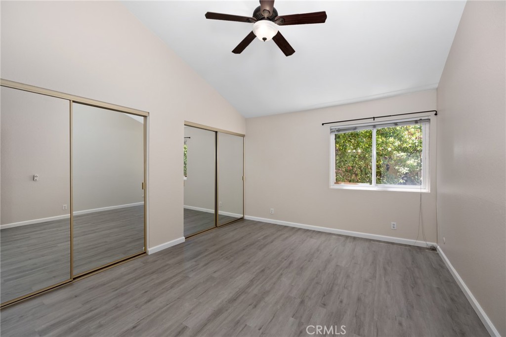 1304 Calle Grande 68