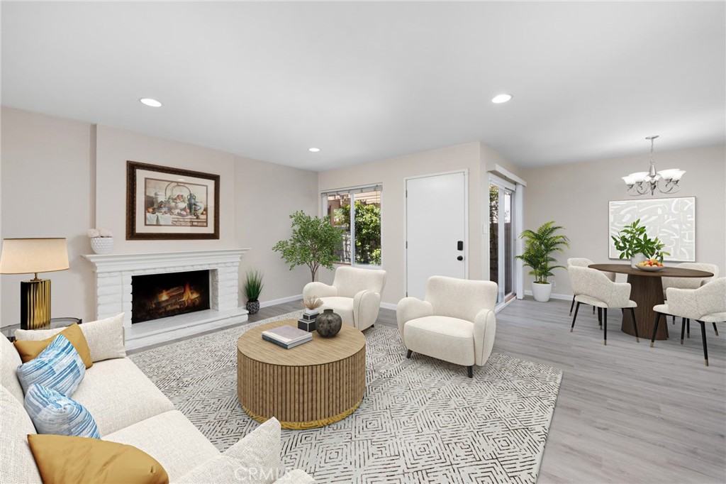 1304 Calle Grande 68