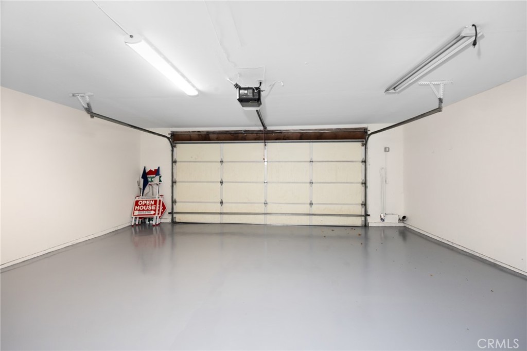 1304 Calle Grande 68