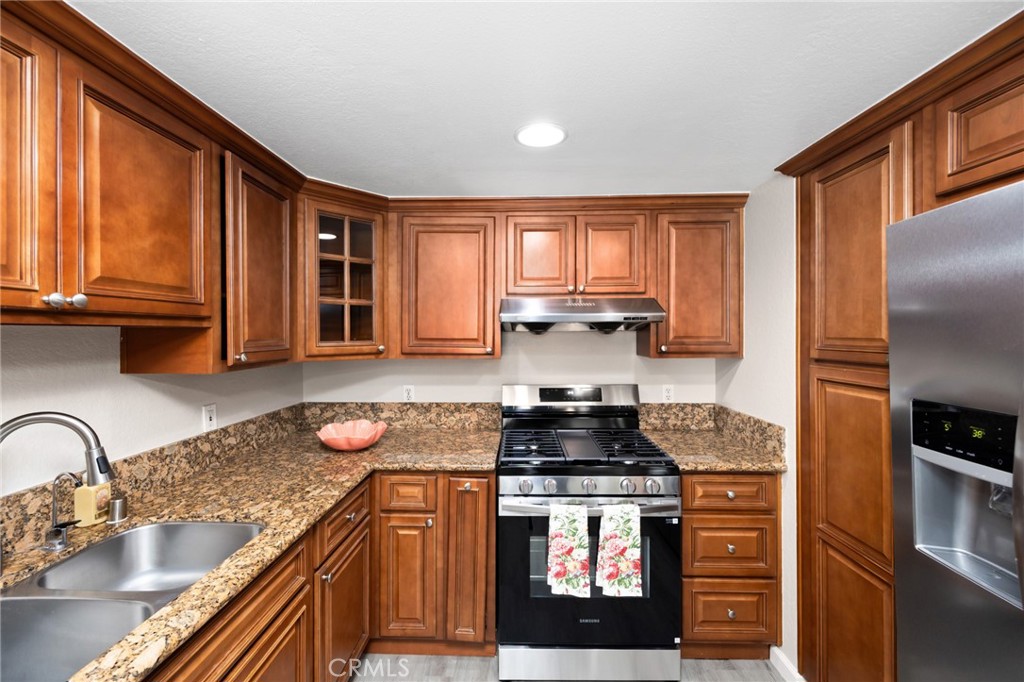 1304 Calle Grande 68