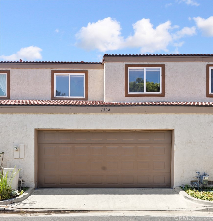 1304 Calle Grande 68