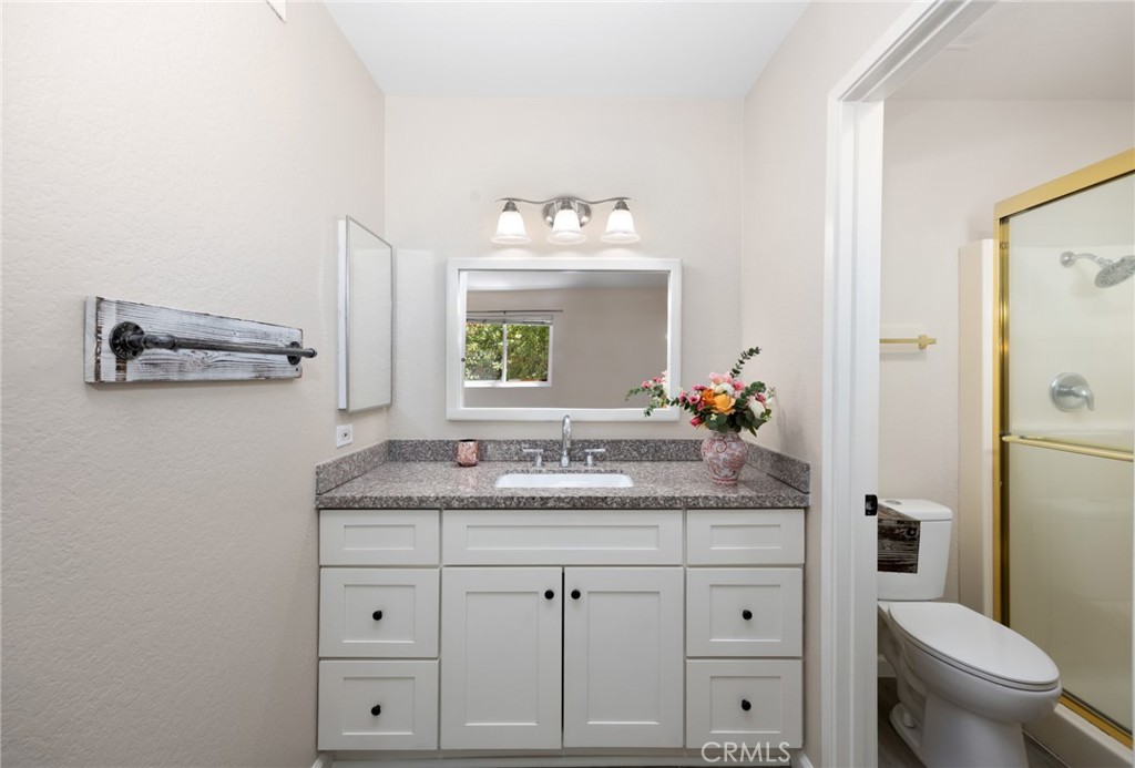 1304 Calle Grande 68