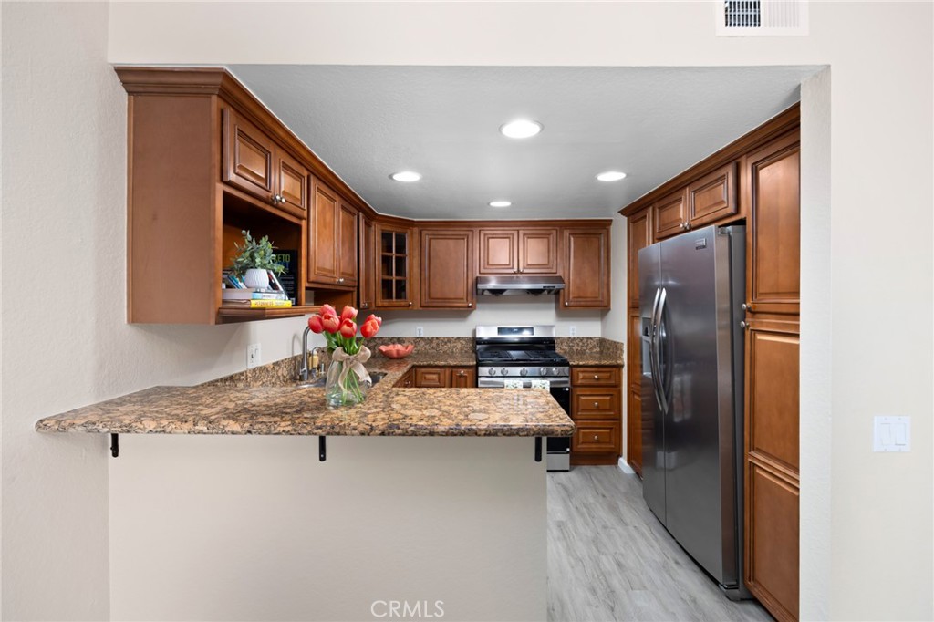 1304 Calle Grande 68