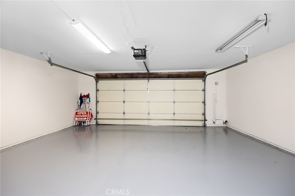 1304 Calle Grande 68