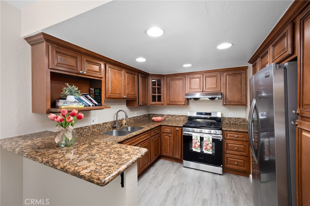 1304 Calle Grande 68