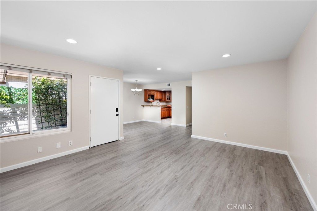 1304 Calle Grande 68