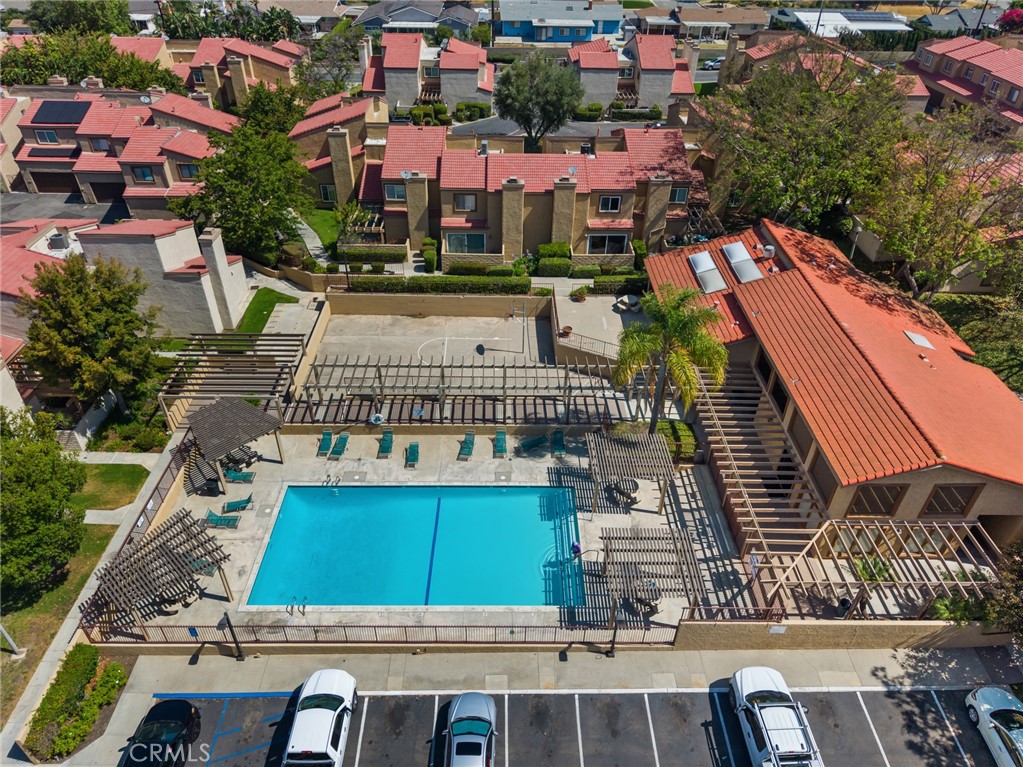 1304 Calle Grande 68