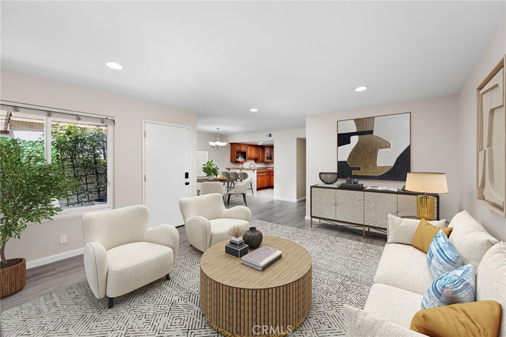 1304 Calle Grande 68