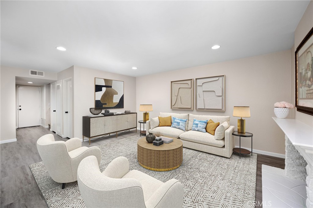 1304 Calle Grande 68