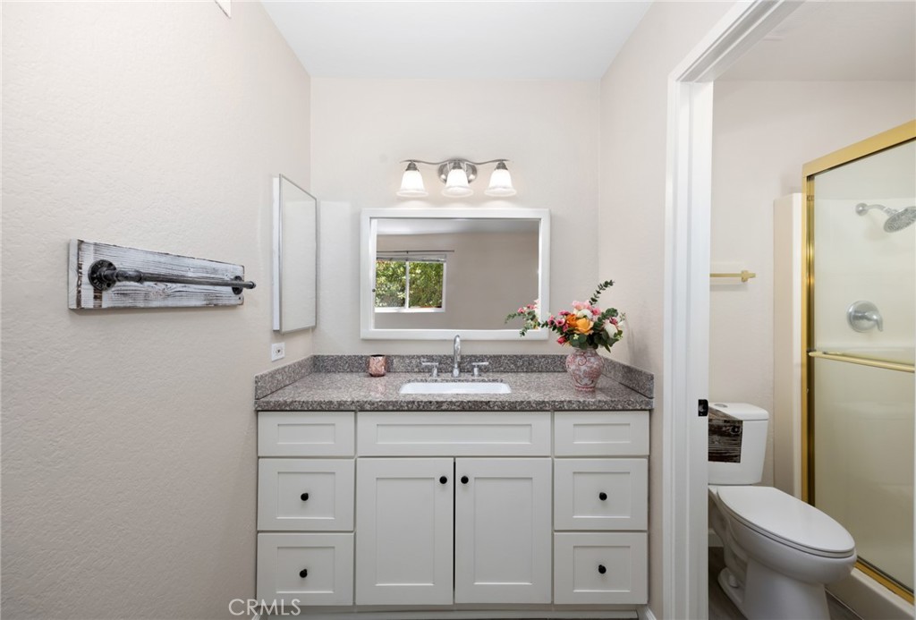 1304 Calle Grande 68