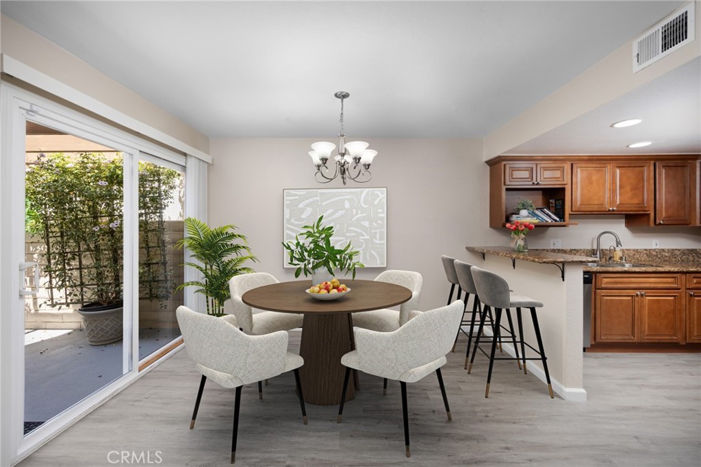 1304 Calle Grande 68