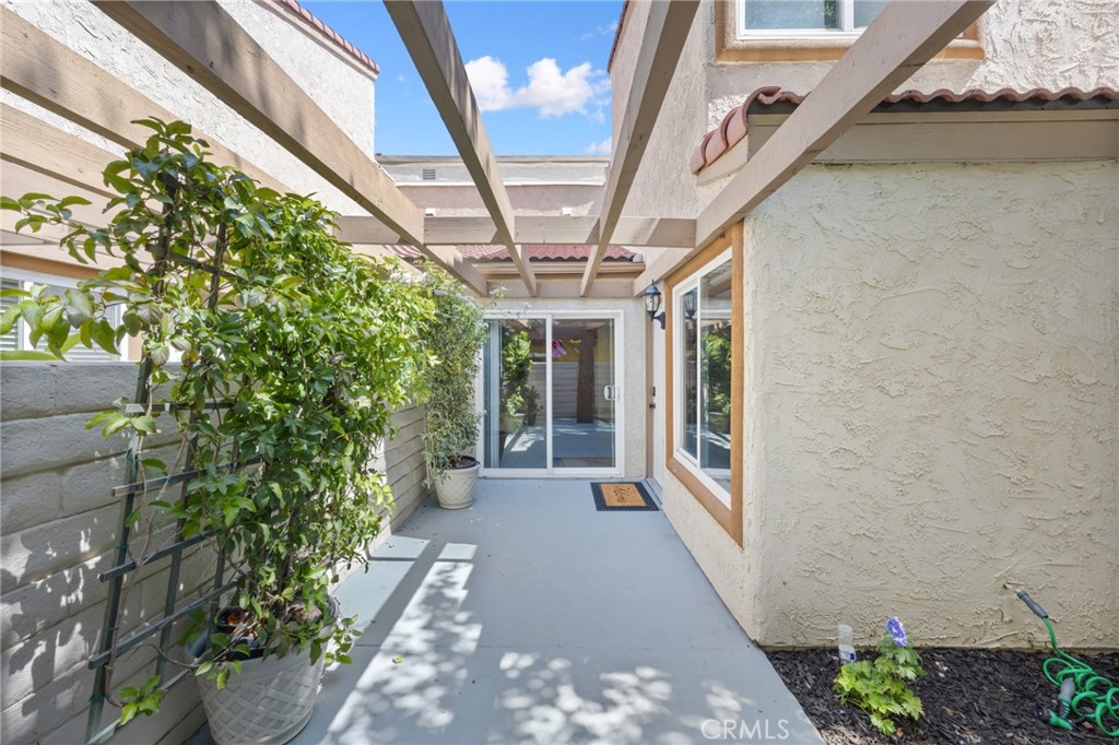 1304 Calle Grande 68