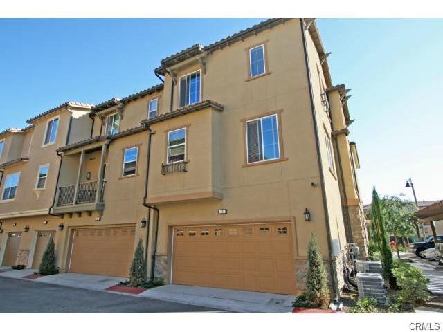 23 Wesley Way