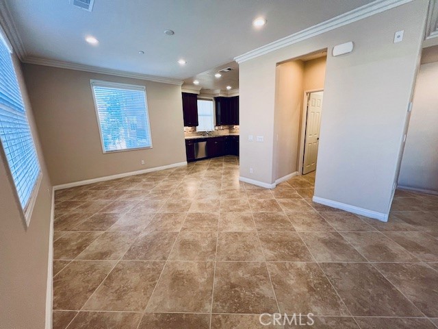 23 Wesley Way