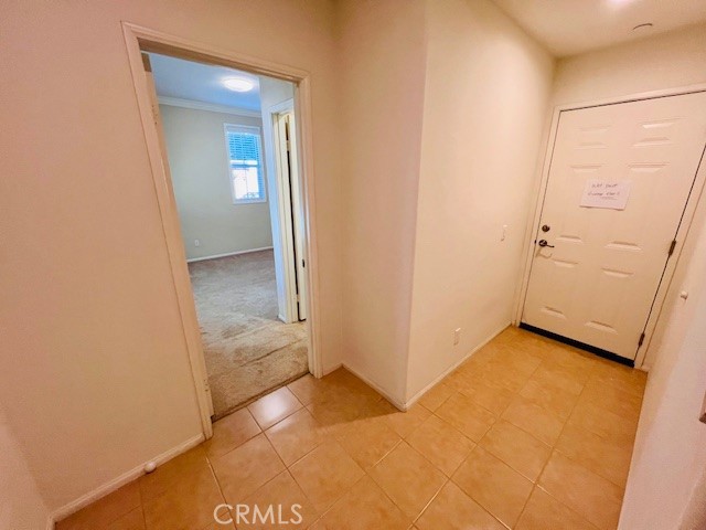 23 Wesley Way