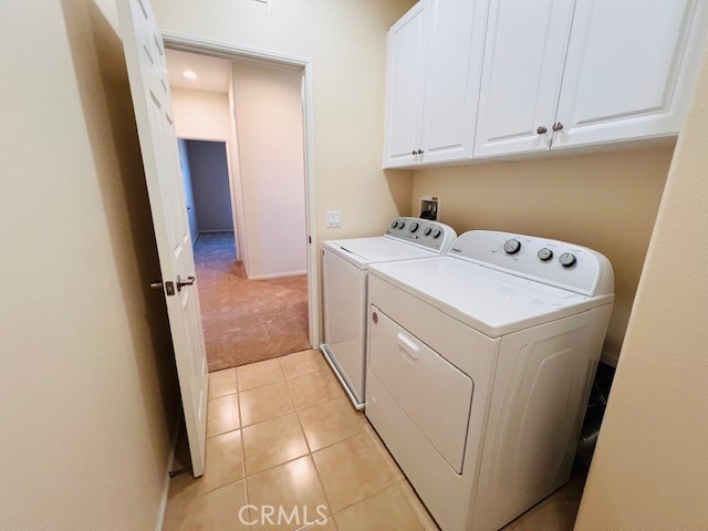 23 Wesley Way
