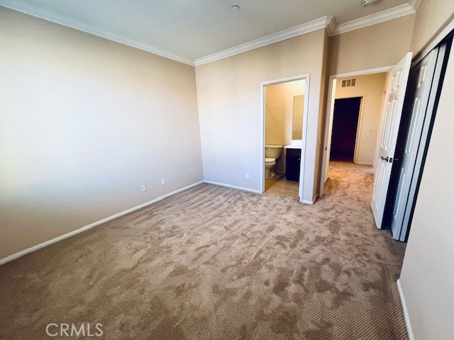 23 Wesley Way