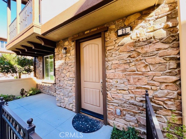 23 Wesley Way