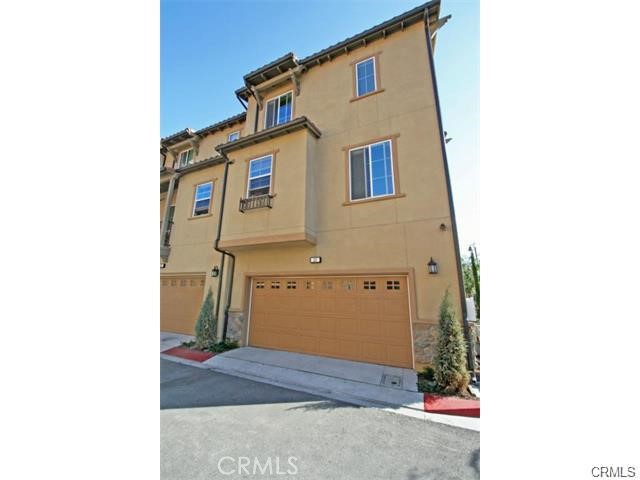 23 Wesley Way