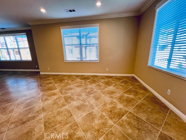 23 Wesley Way